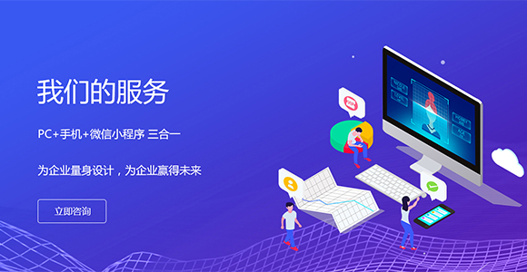 未标题-5.jpg