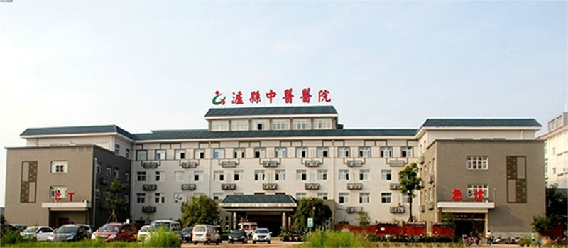 WPS图片(1).jpg